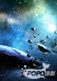 星行文化传媒工作环境