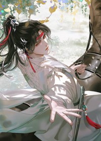 穿成起点文男主的